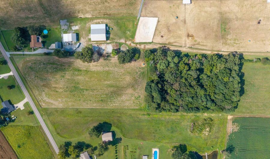 6 97 Acres Edgewood Rd, Athens, AL 35614 - 0 Beds, 0 Bath