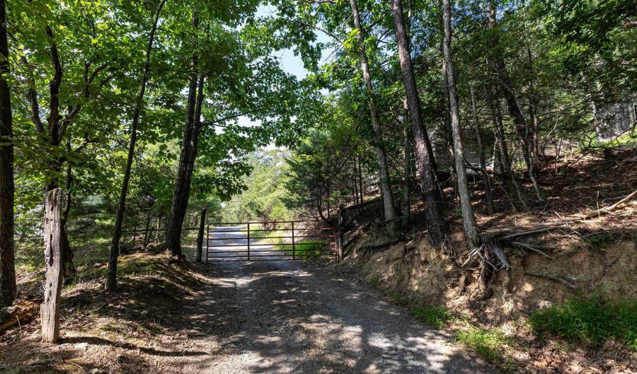ALUM SPRINGS RD, Basye, VA 22810 - 0 Beds, 0 Bath