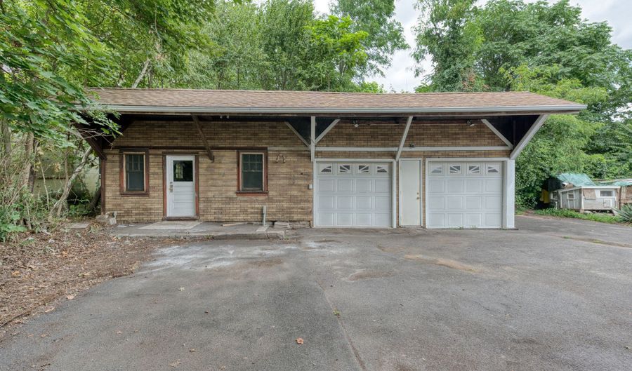 524 Broad St, Bristol, CT 06010 - 0 Beds, 0 Bath