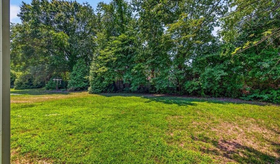58 REPRESENTATIVE Ln, Dover, DE 19904 - 3 Beds, 4 Bath
