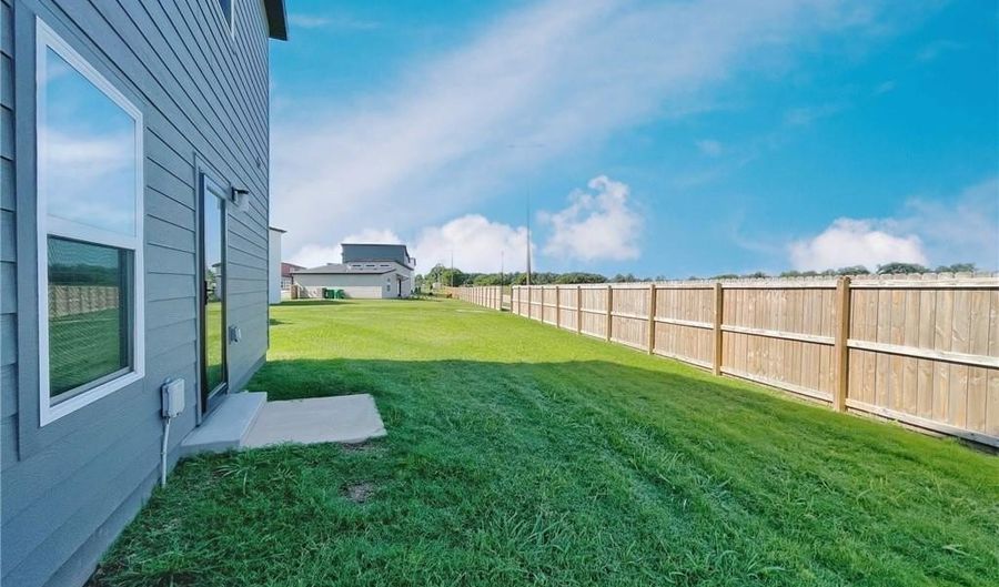 751 St Charles Pl, Bentonville, AR 72713 - 2 Beds, 3 Bath