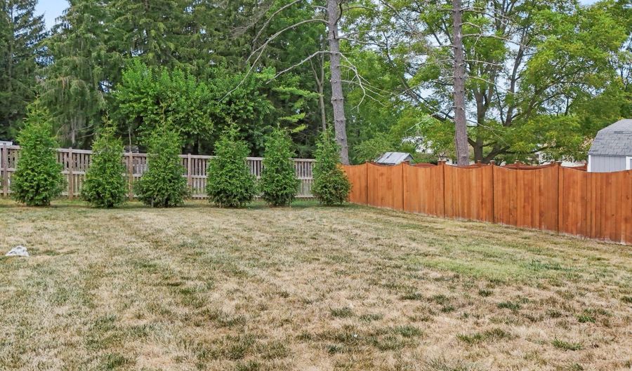 103 SAINT PAUL St, Boonsboro, MD 21713 - 3 Beds, 3 Bath