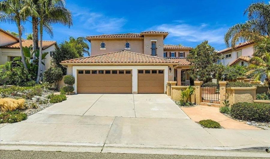 1382 Sparrow Rd, Carlsbad, CA 92011 - 4 Beds, 4 Bath