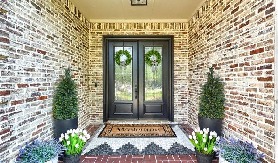 504 Pine Island Cir, Heath, TX 75032 - 4 Beds, 5 Bath