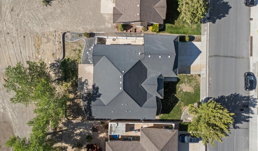 337 Ben's Way, Fernley, NV 89408 - 3 Beds, 2 Bath