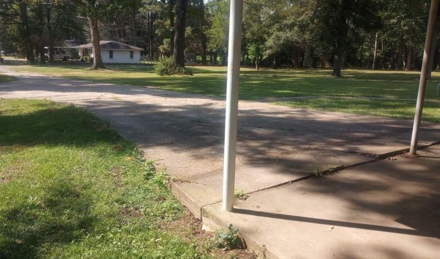 1330 GUY Ave, Bastrop, LA 71220 - 3 Beds, 1 Bath