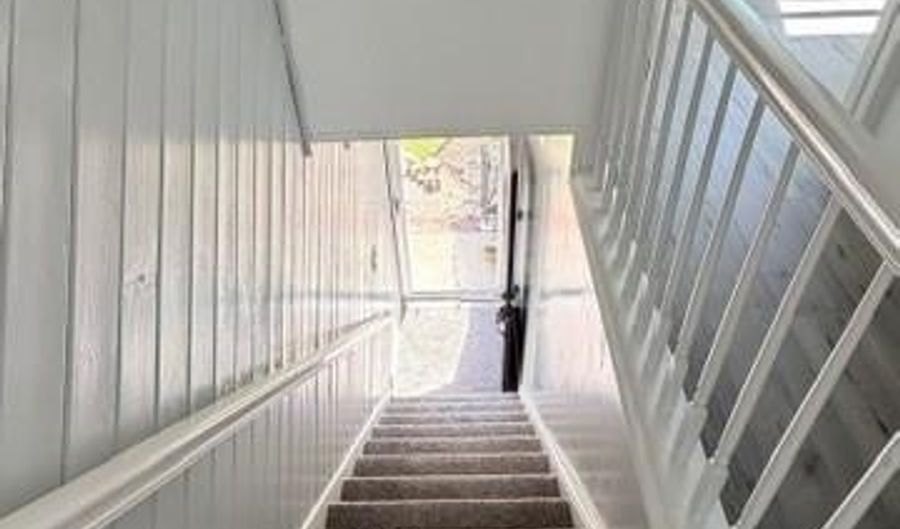34 Myrtle Ave 2, Allendale, NJ 07401 - 3 Beds, 1 Bath