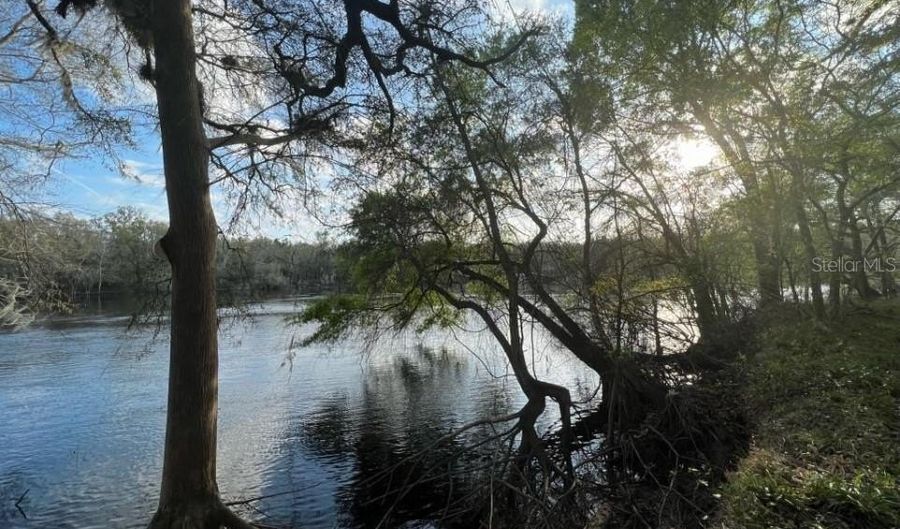 1263 NW 82ND Ter, Bell, FL 32619 - 0 Beds, 0 Bath