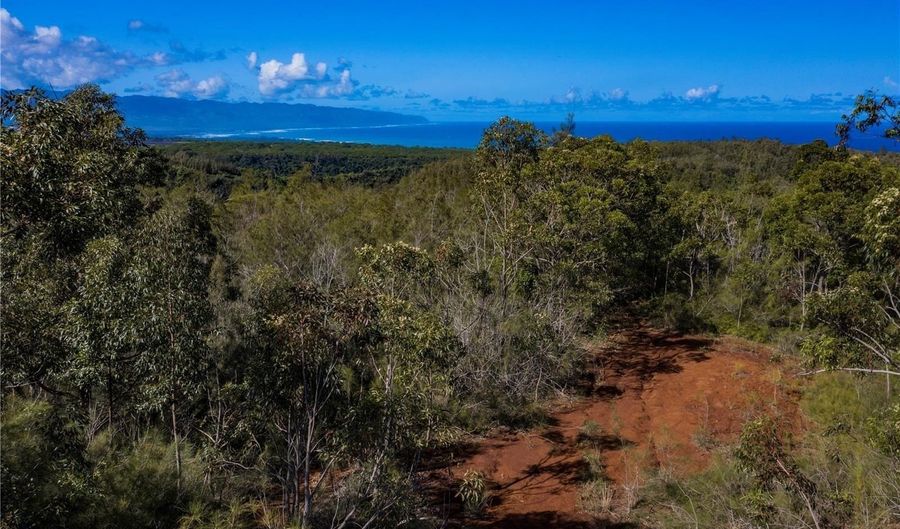 59 Maulukua Road Unit B C And D B, C And D, Haleiwa, HI 96712 - 0 Beds, 0 Bath