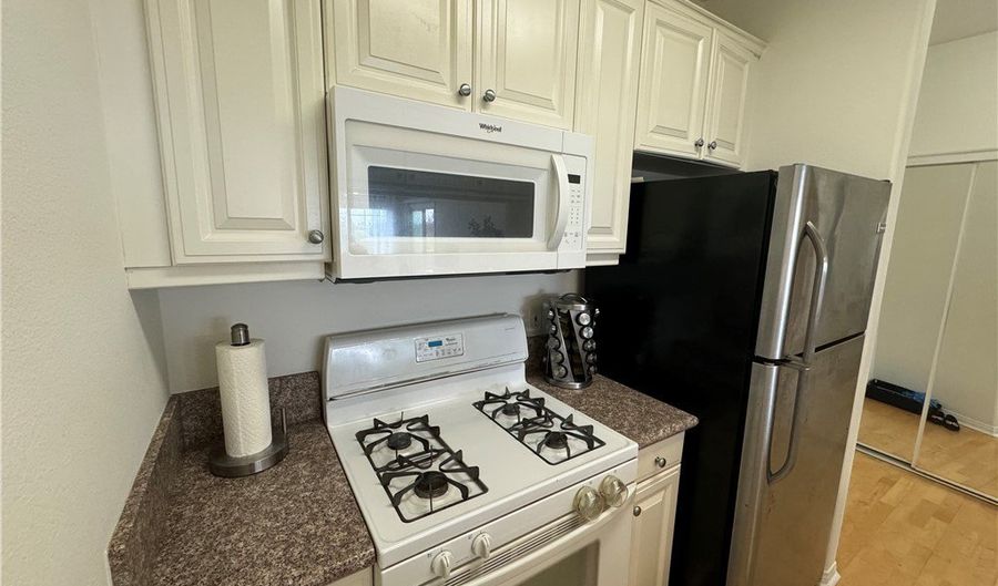 3120 Sepulveda Blvd 409, Torrance, CA 90505 - 2 Beds, 2 Bath