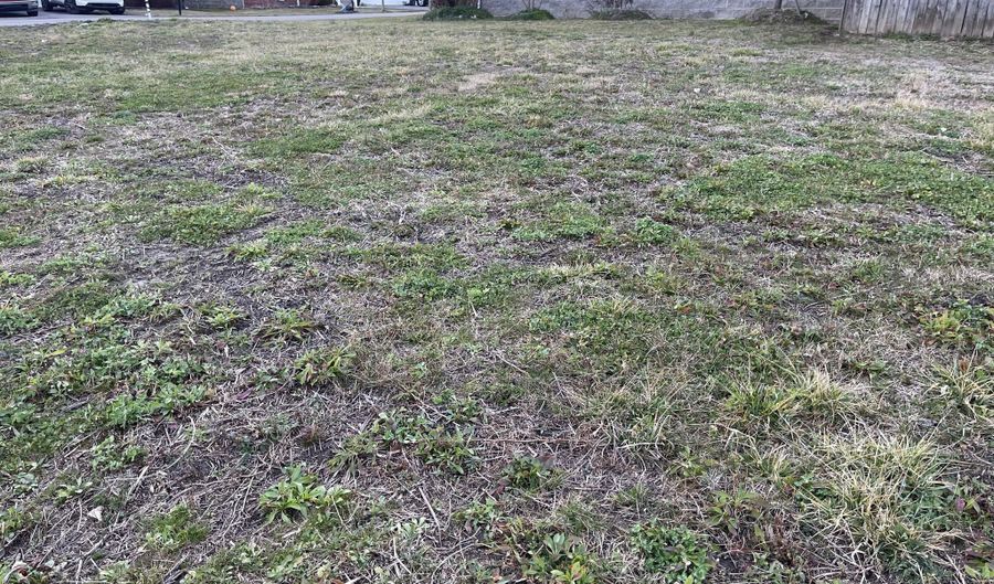 Lot # 13 Meadow Trail, Barbourville, KY 40906 - 0 Beds, 0 Bath