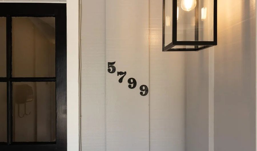 5799 Amarillo Ave, La Mesa, CA 91942 - 3 Beds, 2 Bath