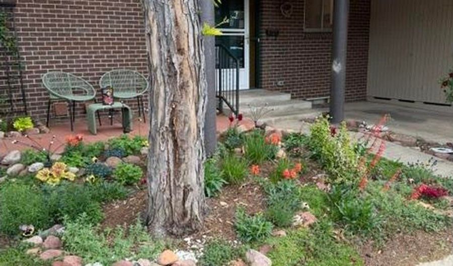 1466 Greenbriar Blvd, Boulder, CO 80305 - 4 Beds, 4 Bath