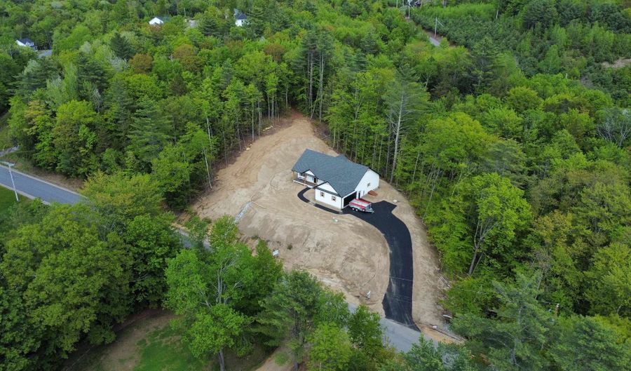 48 Wild Acres Rd 25, Belmont, NH 03220 - 3 Beds, 2 Bath