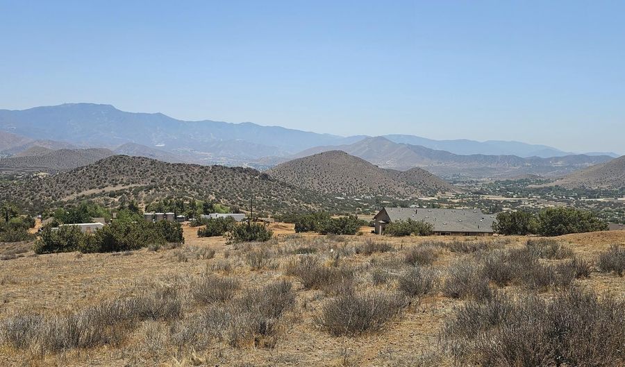 Rolandee Street, Acton, CA 93510 - 0 Beds, 0 Bath
