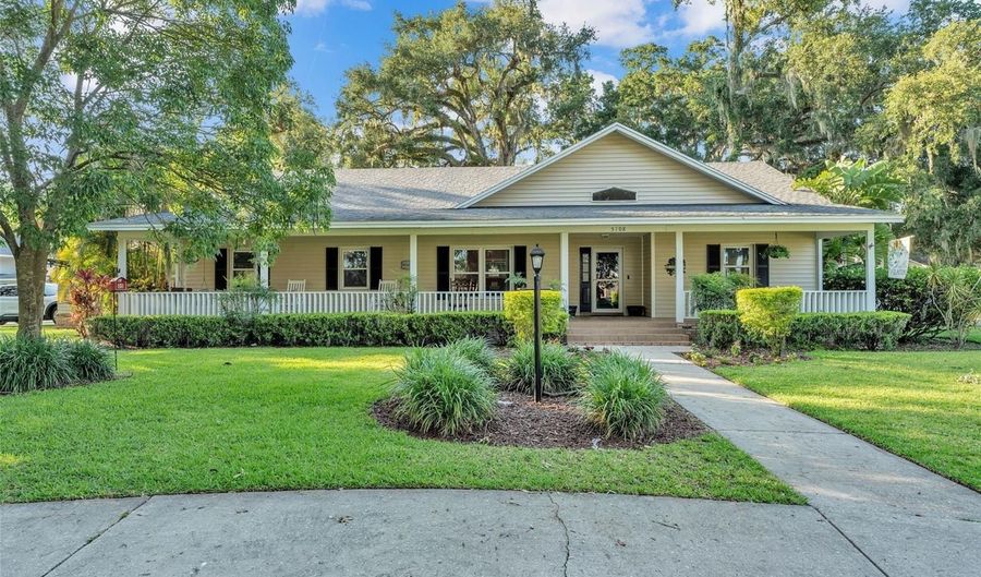 5108 WATERWOOD Dr, Bartow, FL 33830 - 3 Beds, 2 Bath