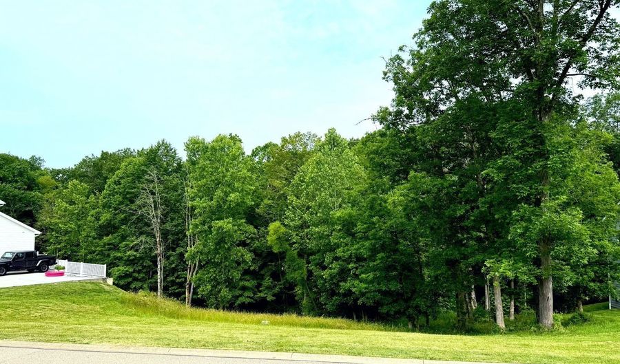 88 University Estates Blvd, Athens, OH 45701 - 0 Beds, 0 Bath