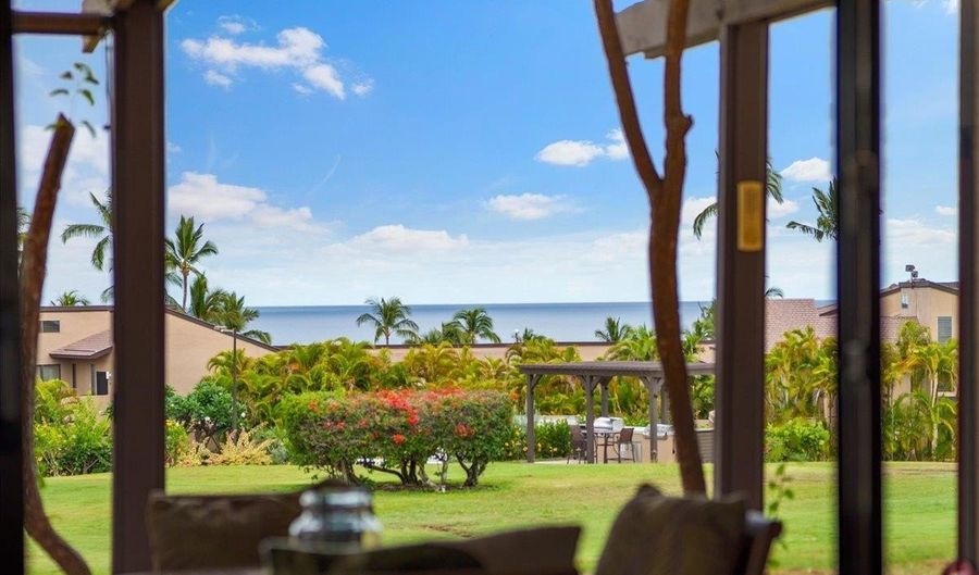 3300 Wailea Alanui Dr 38A, Kihei, HI 96753 - 1 Beds, 2 Bath
