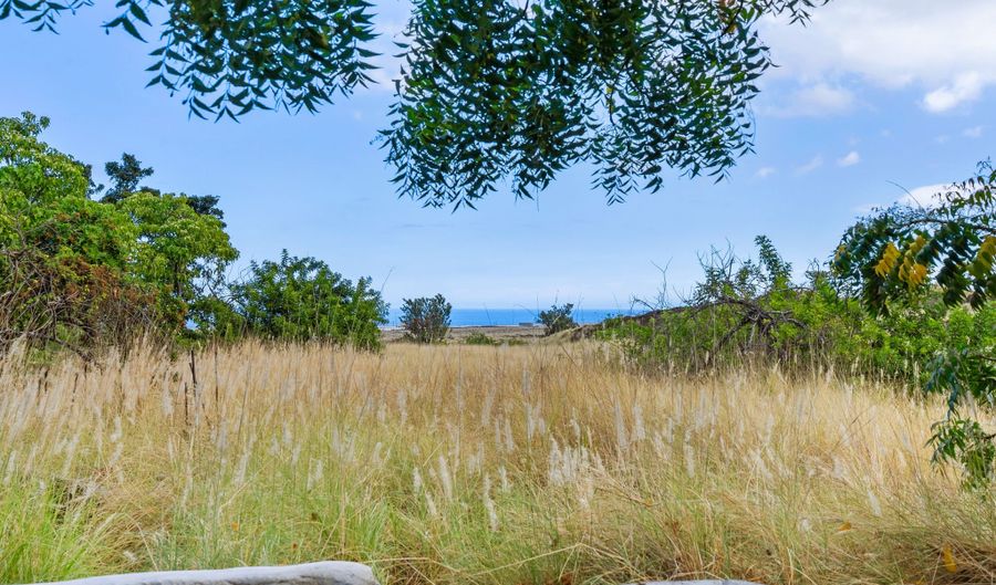 73-1101 MAKAMAKA St, Kailua Kona, HI 96740 - 3 Beds, 2 Bath
