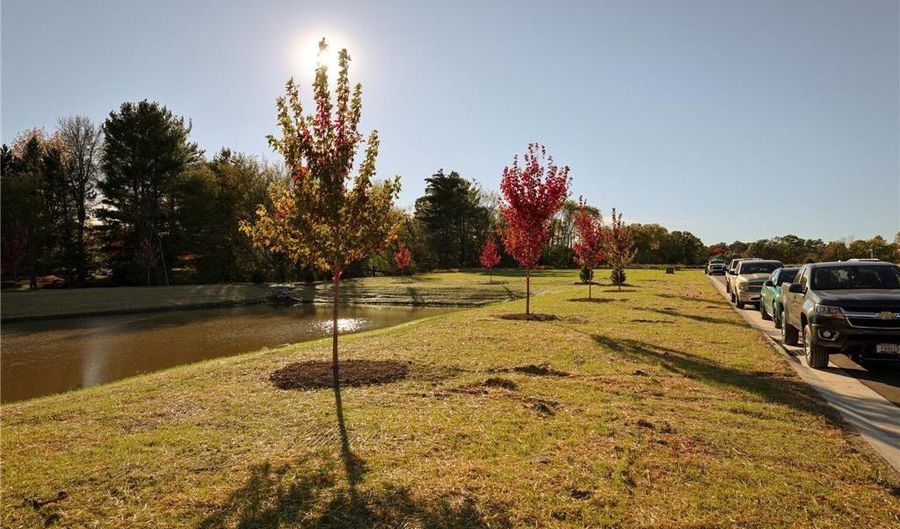 622 Sundance St, Amery, WI 54001 - 2 Beds, 2 Bath