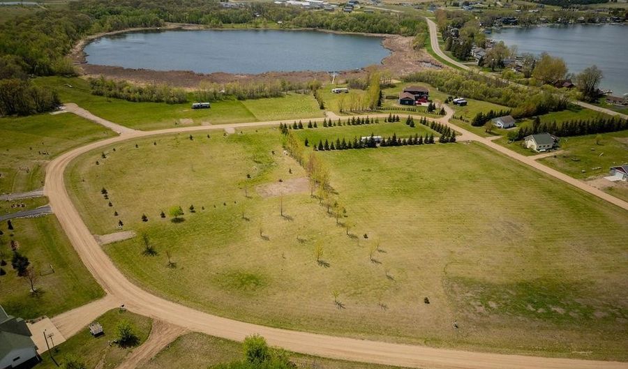 Meadows Circle, Audubon, MN 56511 - 0 Beds, 0 Bath