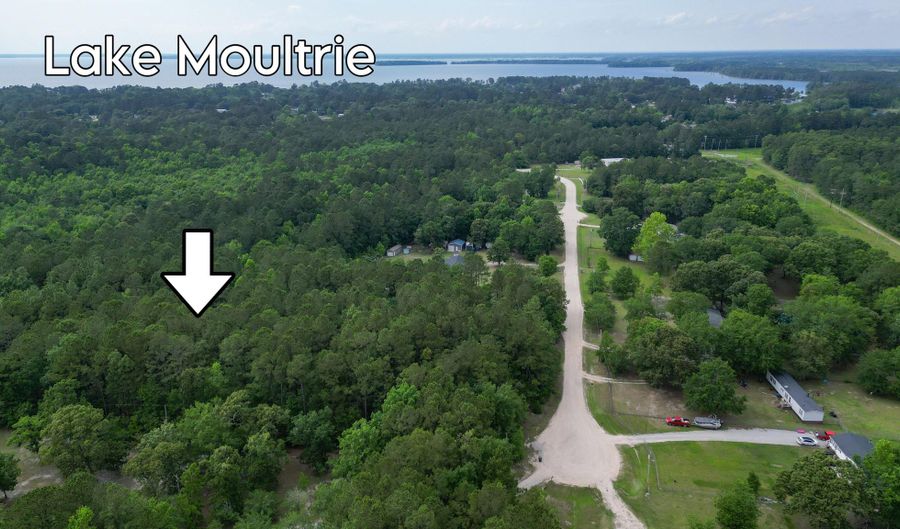 115 Smith Island Trl B, Bonneau, SC 29431 - 0 Beds, 0 Bath