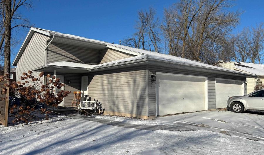 49 VALERIE Dr, Appleton, WI 54915 - 0 Beds, 0 Bath