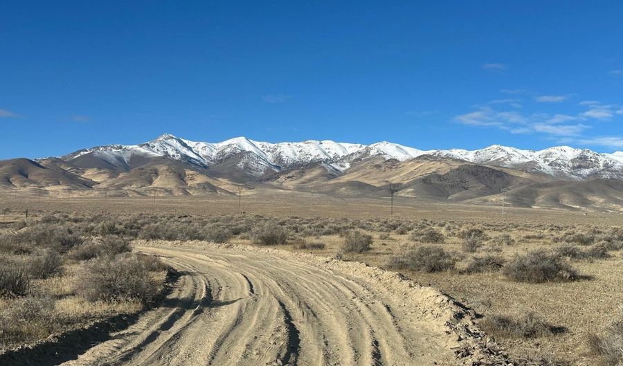 T29 Sec 13, Imlay, NV 89418 - 0 Beds, 0 Bath