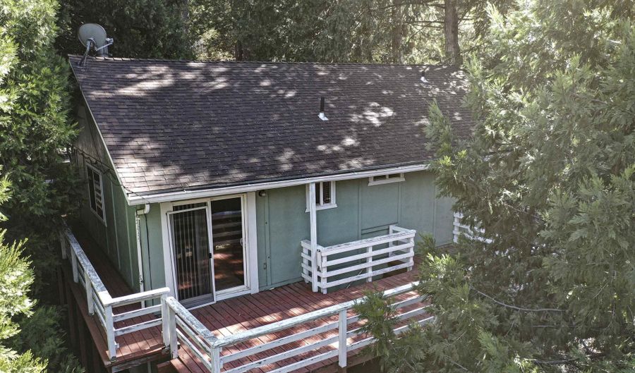 1567 2Nd St, Arnold, CA 95223 - 2 Beds, 2 Bath