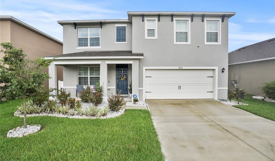 3914 RESTING ROBIN Ave, Bartow, FL 33830 - 5 Beds, 3 Bath