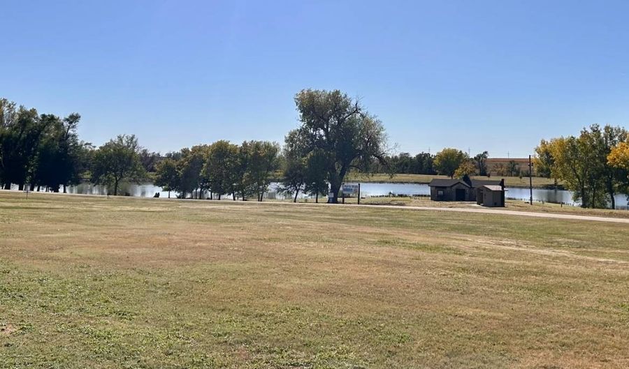 120 W. Kansas Ave, Agra, KS 67621 - 2 Beds, 2 Bath