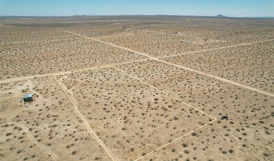 0 Pineridge Rd, Adelanto, CA 92301 - 0 Beds, 0 Bath