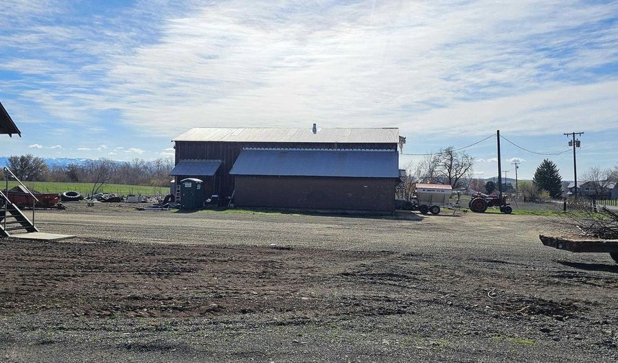 2770 Salubria Rd, Cambridge, ID 83610 - 0 Beds, 0 Bath