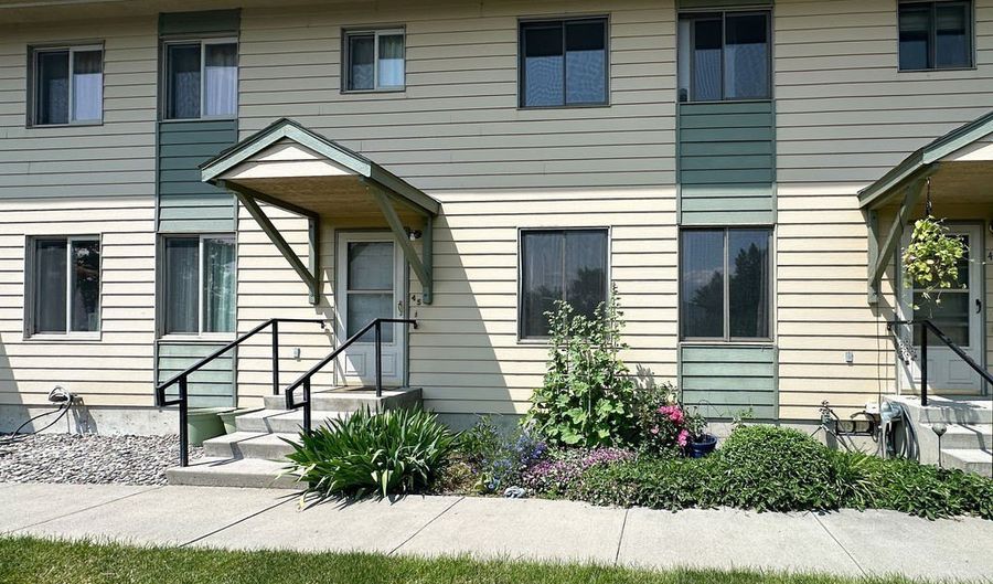 45 Chestnut Grove Ave, Bozeman, MT 59718 - 3 Beds, 2 Bath