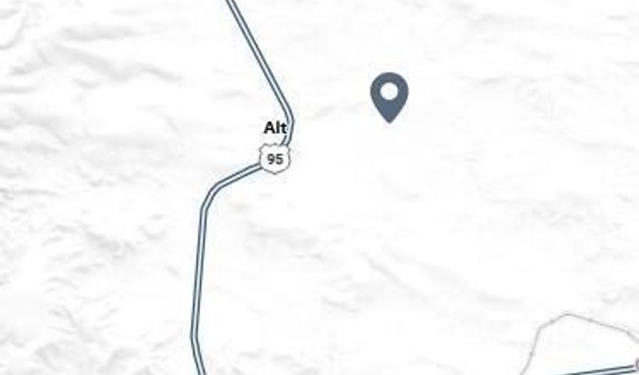 APN 02145191, Fernley, NV 89408 - 0 Beds, 0 Bath