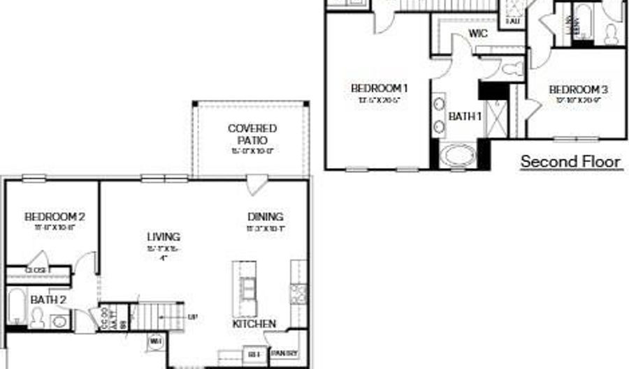 712 ASHETON Dr, Auburn, AL 36801 - 5 Beds, 3 Bath