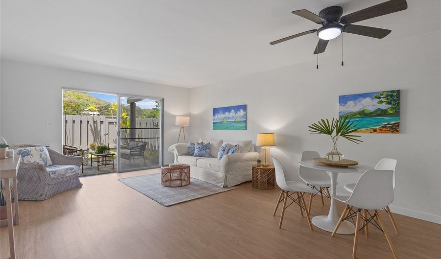 515 Keolu Dr C, Kailua, HI 96734 - 2 Beds, 2 Bath