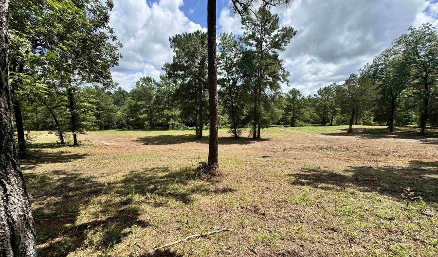 12161 Ridgeview Lp, Andalusia, AL 36421 - 0 Beds, 0 Bath