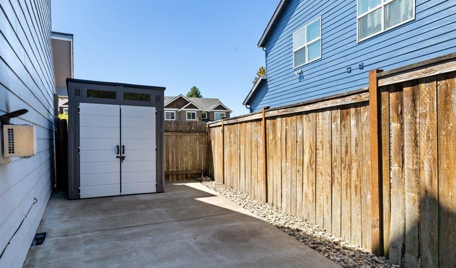 1987 Bobcat Ave SW, Albany, OR 97321 - 4 Beds, 3 Bath