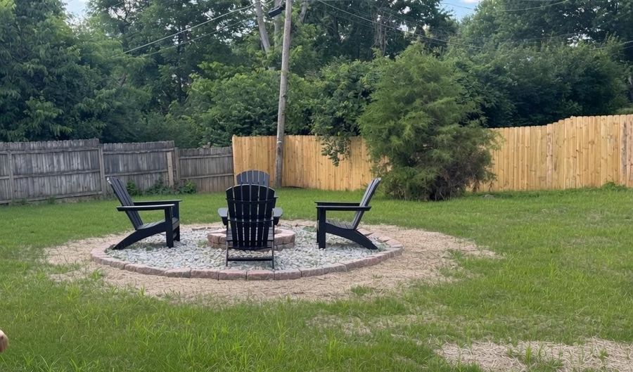 8680 Bethany Ln, Anderson Twp., OH 45255 - 4 Beds, 3 Bath