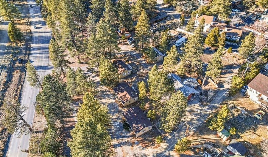 1098 State Hwy 2, Wrightwood, CA 92397 - 0 Beds, 0 Bath
