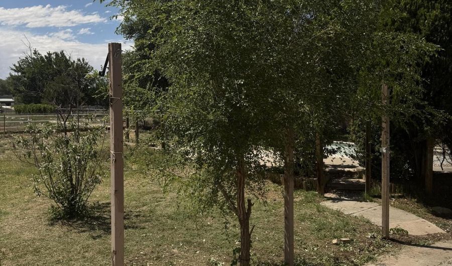 515 S THIRD St, Belen, NM 87002 - 0 Beds, 0 Bath