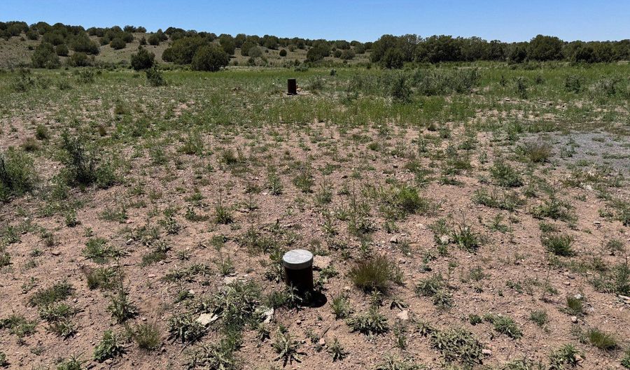 TBD Frontier Road, Chino Valley, AZ 86323 - 0 Beds, 0 Bath