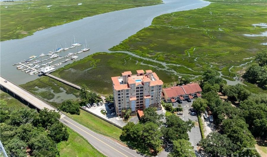 8001 Us Highway 80 E 103, Savannah, GA 31410 - 3 Beds, 3 Bath
