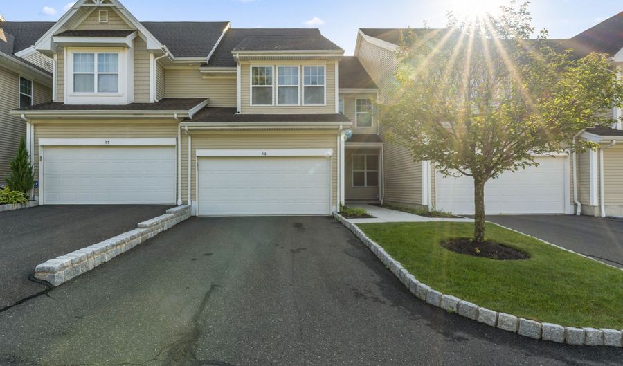 56 Tucker St 56, Danbury, CT 06810 - 3 Beds, 3 Bath