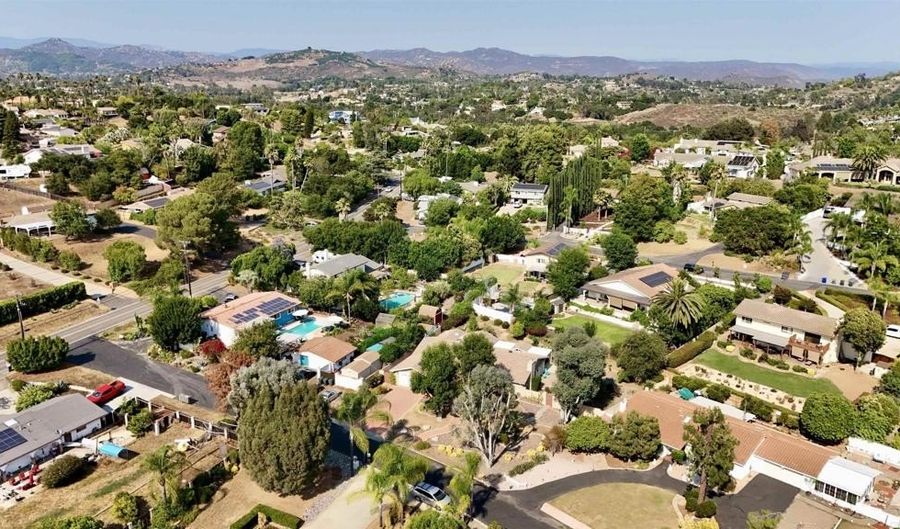 549 Eldorado Dr, Escondido, CA 92025 - 4 Beds, 2 Bath