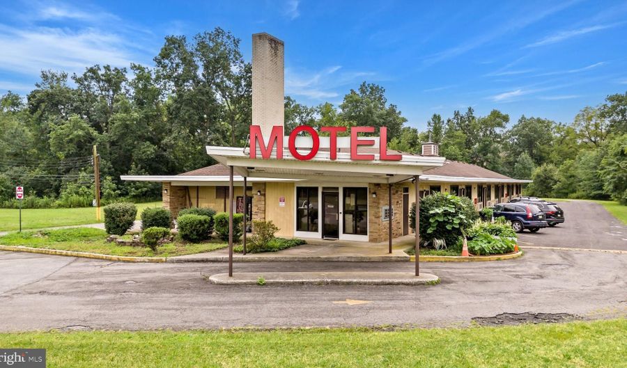 1058 HAUSMAN Rd, Allentown, PA 18104 - 0 Beds, 0 Bath