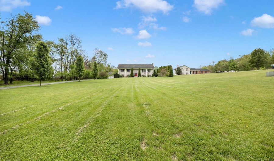18621 BREATHEDSVILLE Rd, Boonsboro, MD 21713 - 3 Beds, 3 Bath