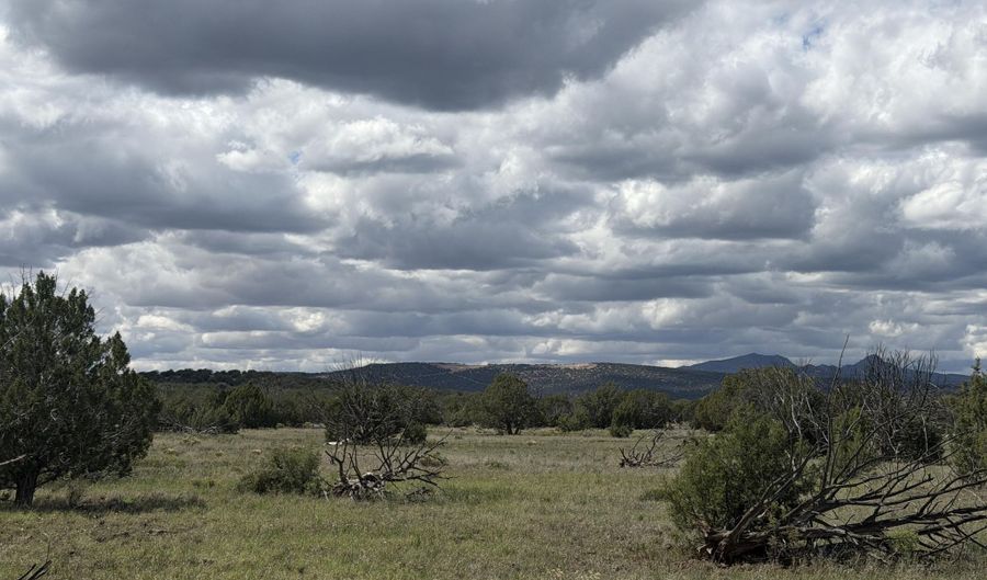 1 Hideaway Rd, Ash Fork, AZ 86320 - 2 Beds, 1 Bath