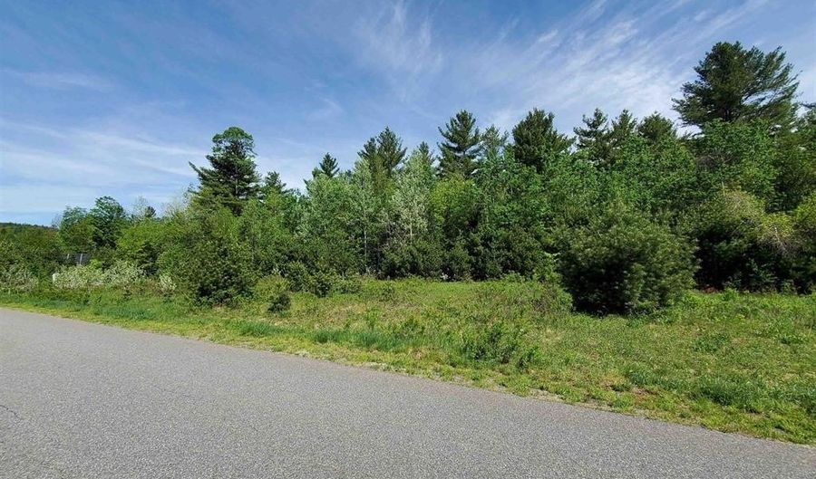 Lot 9 Strawbrook Lane, Canaan, NH 03741 - 3 Beds, 3 Bath